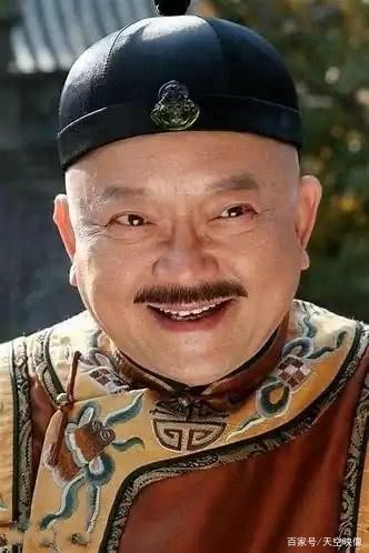 老戏骨们都有经典影视剧“形象”，小鲜肉：我们有综艺和炒作！