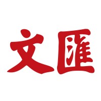 洛杉矶山火完全失控！好莱坞明星亿万豪宅被焚毁