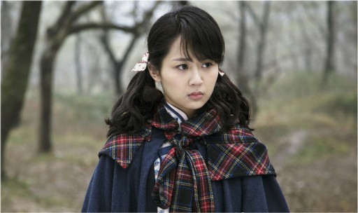 杨紫将参加《我就是演员3》，或成飞行嘉宾，可粉丝却高兴不起来