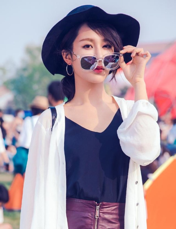 杨紫推掉《我是演员》邀约，说出的理由没法反驳，网友：活该你红