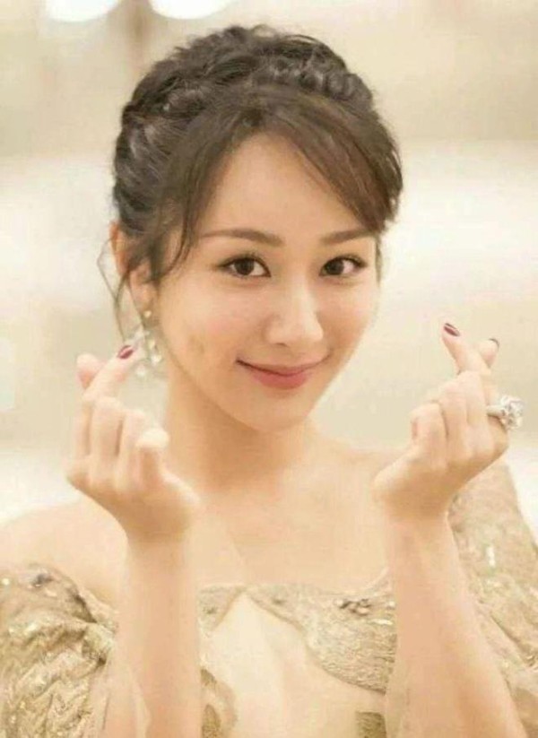 作为新一代的流量担当杨紫，除了演技不错之外，还是个综艺实力咖