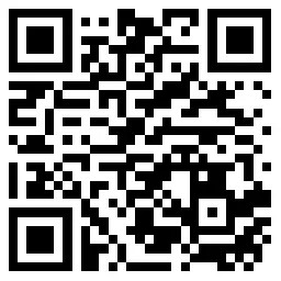 黄晓明入围行动者联盟2020公益盛典年度公益人物