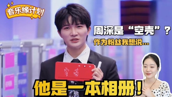 Thumbplayer Poster Plugin Image