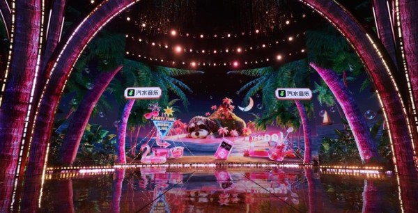 湖南卫视2026春晚今晚直播，湘超也将登上晚会舞台