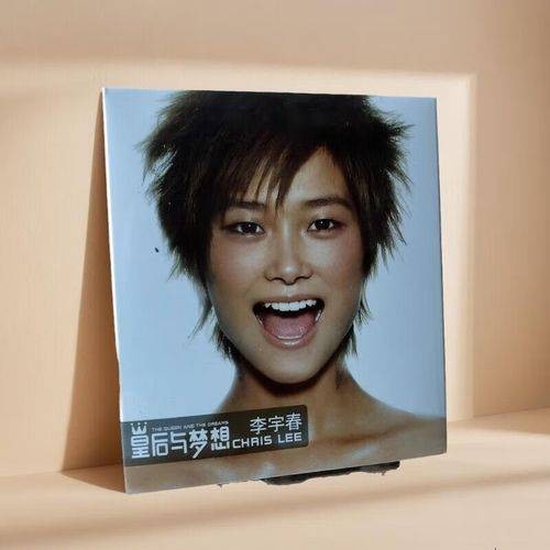 内娱原创歌手TOP5：谁是中国乐坛的“造曲机器”？