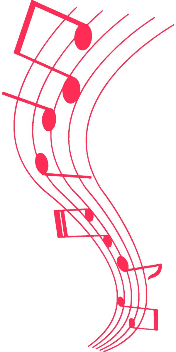 周杰伦《最伟大的作品》荣登榜首，看看有没有哪些歌曲是你的最爱！7月榜单第3期最新鲜！