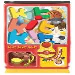 TVB 儿歌 Kit Kit Kit