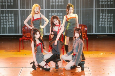 SNH48的舞台革命——见证下一个偶像纪元的黎明