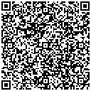 偶像游戏下载 热门偶像游戏推荐