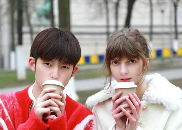 2024情人节：偶像官宣引发粉丝情感震荡