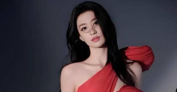 艺人体态管理与公众形象的关联性思考