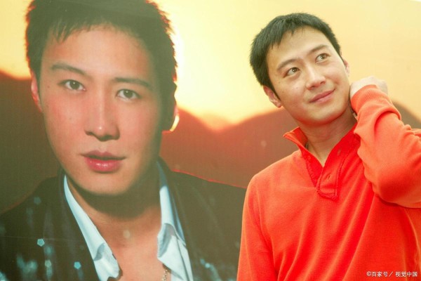 “黎明：从”东方不败“到”歌神“一一一个多面手的传奇人生”