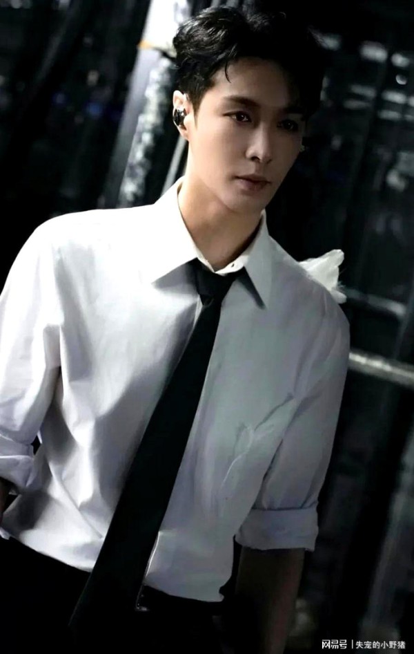  打开网易新闻 查看精彩图片 