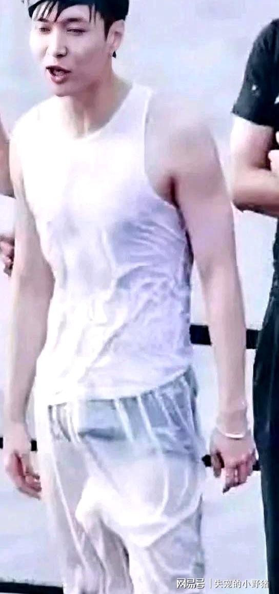  打开网易新闻 查看精彩图片 