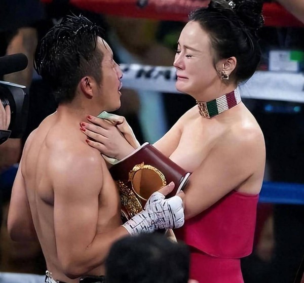 邹市明与冉莹颖：明星光环减退，创业败光2亿，婚姻岌岌可危