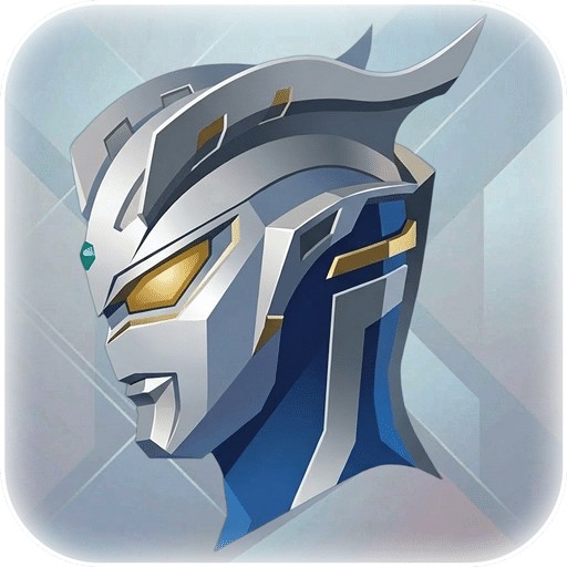 奥特曼英雄决战