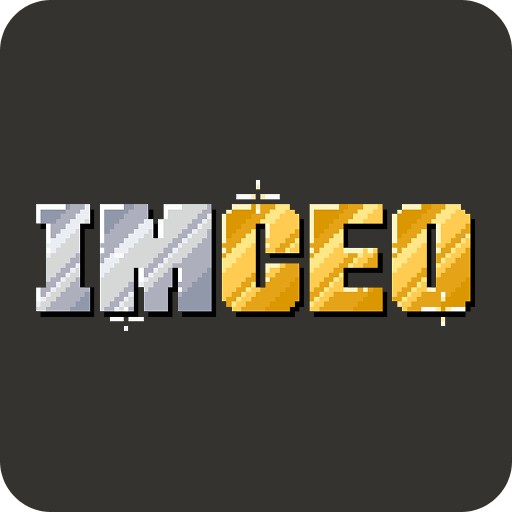 IMCEO
