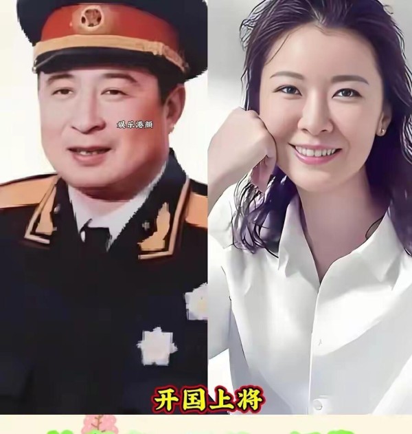 不看不知道，一看吓一跳！原来这些明星的家庭背景如此惊人，远超普通人想象！