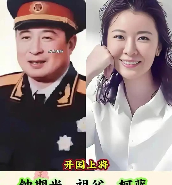 这些明星家庭背景太惊人，穷到靠吃剩饭也能逆袭