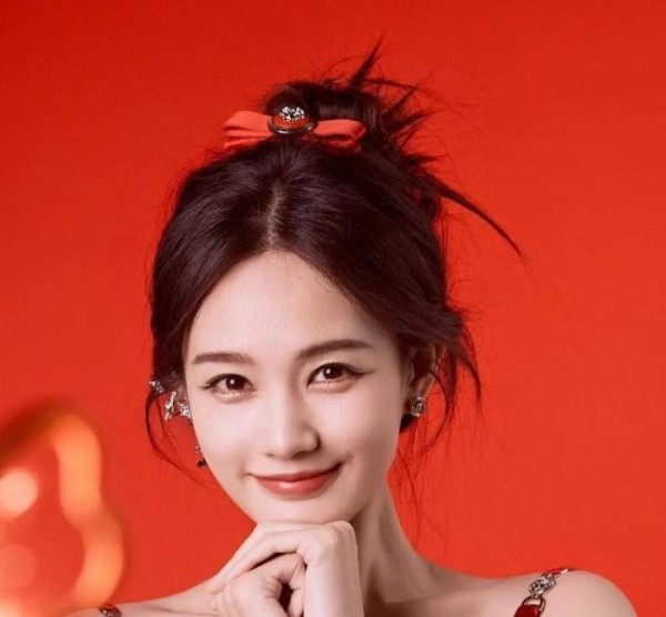 李乃文陈飞宇 大孤山吃草莓 明星祈福秘境