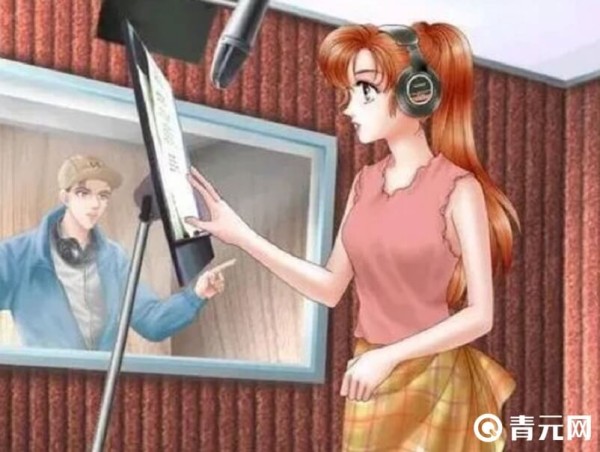 明星志愿2完整版攻略大全，选对角色有50%概率通关