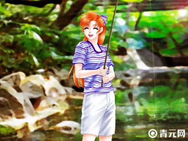 明星志愿2艺能训练