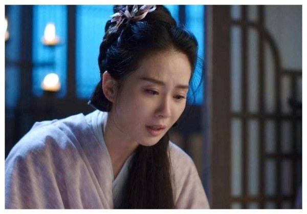 自评演技不行，还敢当老师？内娱界大牌一一一让观众笑喷