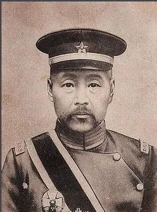 明星崛起之路：从许晴到冯巩，再到关之琳的传奇经历