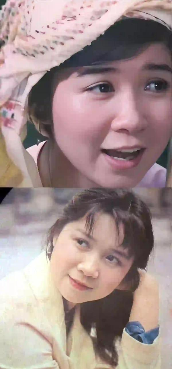 蔡明：舞台上的不老传奇，影视界的多元女王