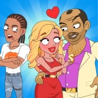 明星的选择手机下载