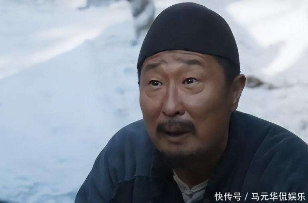 林永健直言不讳：明星炫耀排场、带剧作家入组，娱乐圈大腕应收敛