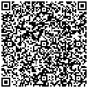 劲仔食品跌1.14%，成交额5901.08万元，后市是否有机会？