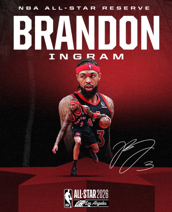 美媒再为哈登未入全明星抱不平！快船7战4负证一切 骑士登连场关键球