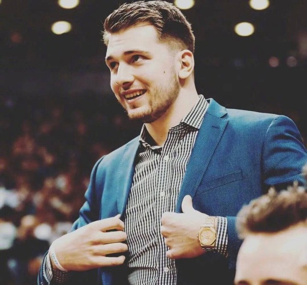 2026年全明星赛确认无单挑赛，千万奖金亮点十足