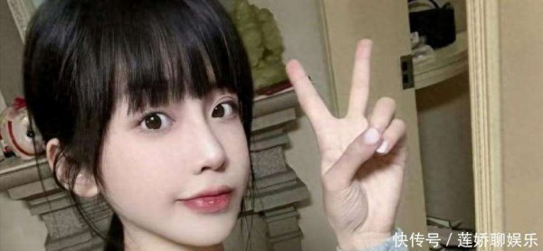 开年炸瓜！与顶流多有私交的她一波爆料，内娱男星集体发出警告