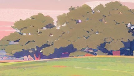 第五人格图片大全海报-第五人格海报大全