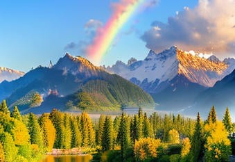 白色情人节活动海报-白色情人节海报