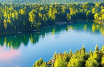 毕业生捐书海报素材-毕业生捐书海报