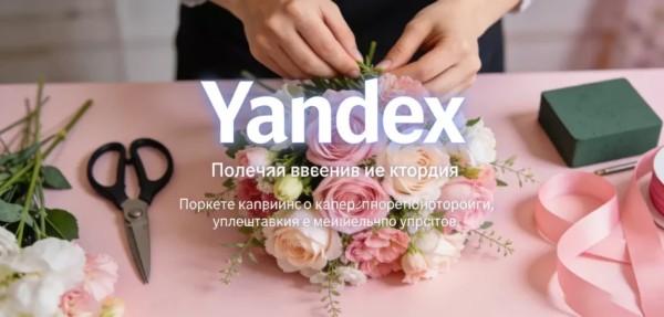 解读俄罗斯互联网 gatekeeper，Yandex搜索生态的索引策略