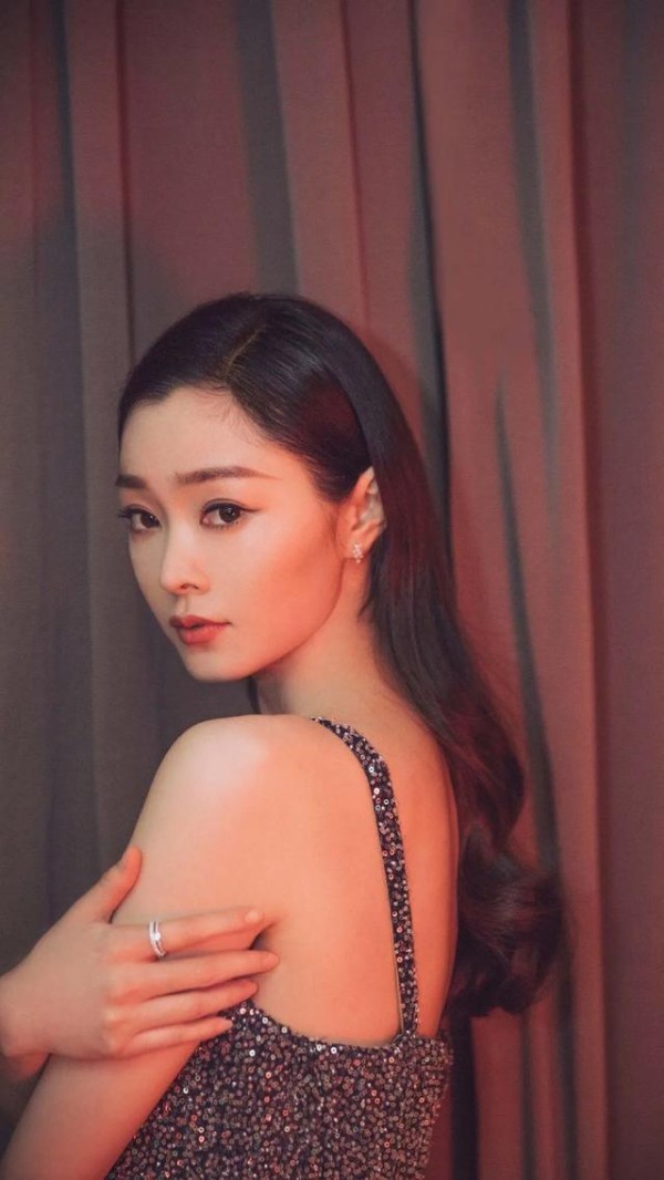 明星八卦：鹿晗、肖战、郭麒麟、宋妍霏、周杰伦、朱一龙