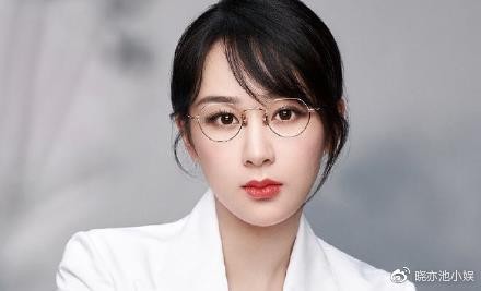 明星八卦：杨紫，哈尼克孜，鹿晗，吴亦凡，郑爽，戚薇，孟子义