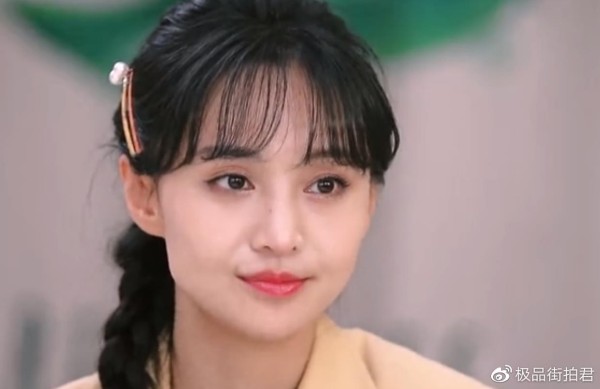 明星八卦：郑爽，邓伦，李沁，许魏洲，杨天真，邓超元，易柏辰