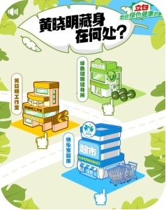 一不小心造出热词“我立白了”,厉害了我的立白!2