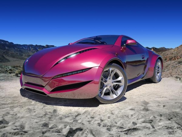 明星同款座驾详细盘点：从豪华车到代步车各车型亮点解析-有驾