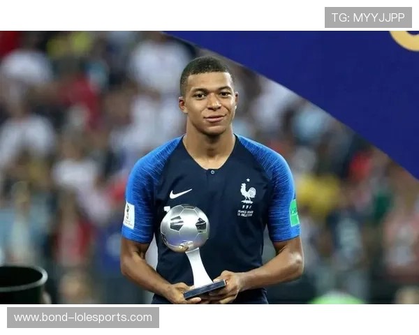 足球明星择偶标准揭秘：他们最看重的五大特质解析