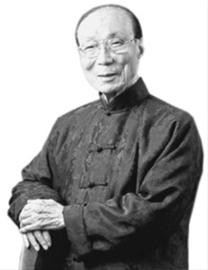 现任管理层保持不变