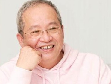 梁家树:制作部戏剧制作总监