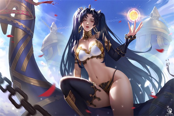 绑定明星系统，我靠剧本称霸娱乐圈小说免费阅读