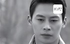 演员郑恩宇去世，年仅40岁