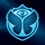 Tomorrowland 2020全明星阵容代表作合辑